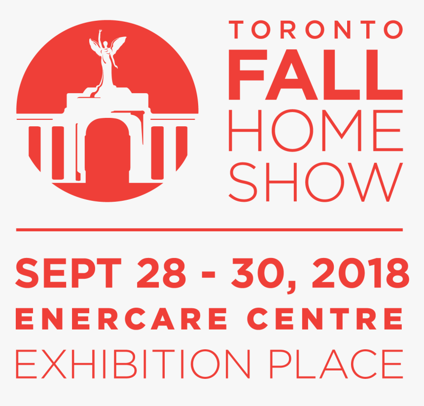 Red Square - Remax, HD Png Download