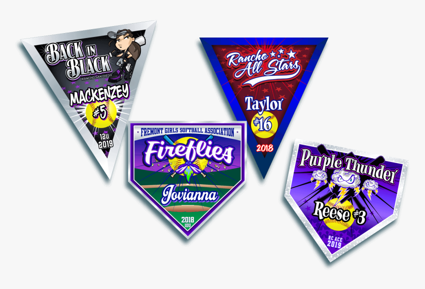 Emblem, HD Png Download