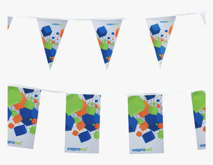 Art, HD Png Download