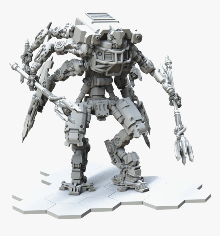 Destiny Titan Png Photo - Edge Dawnfall 1.6, Transparent Png