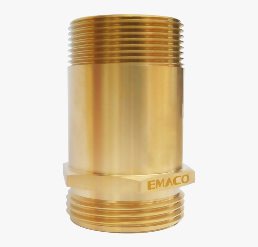 Brass, HD Png Download