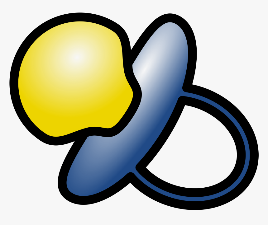 Nipple - Nipple Clipart, HD Png Download