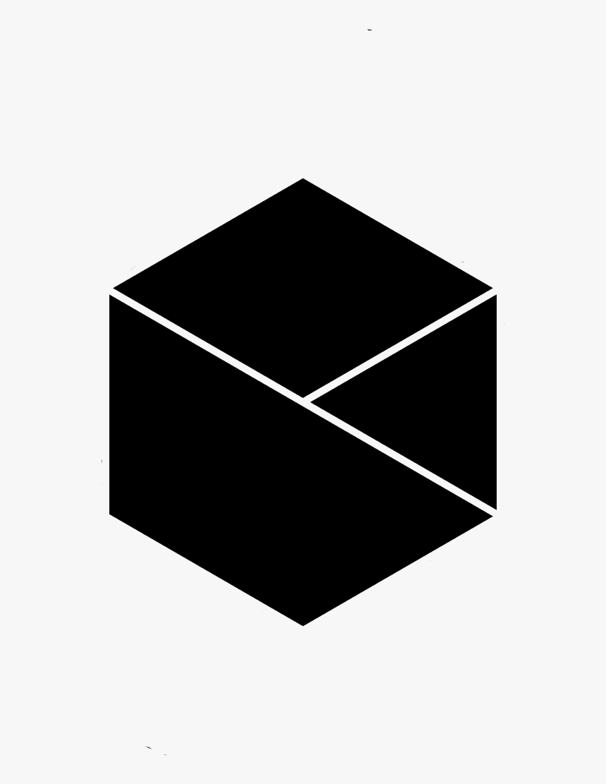 Transparent Ansel Elgort Png - Software Quality Assurance Model, Png Download