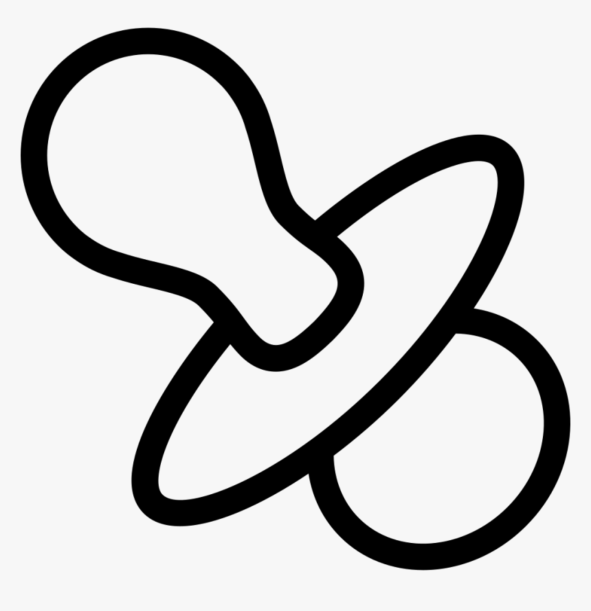 Nipple - Nipple Icon, HD Png Download