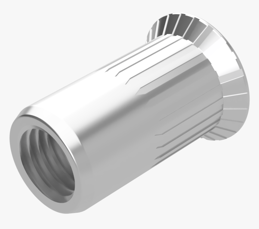 Nipple , Png Download - Nipple, Transparent Png