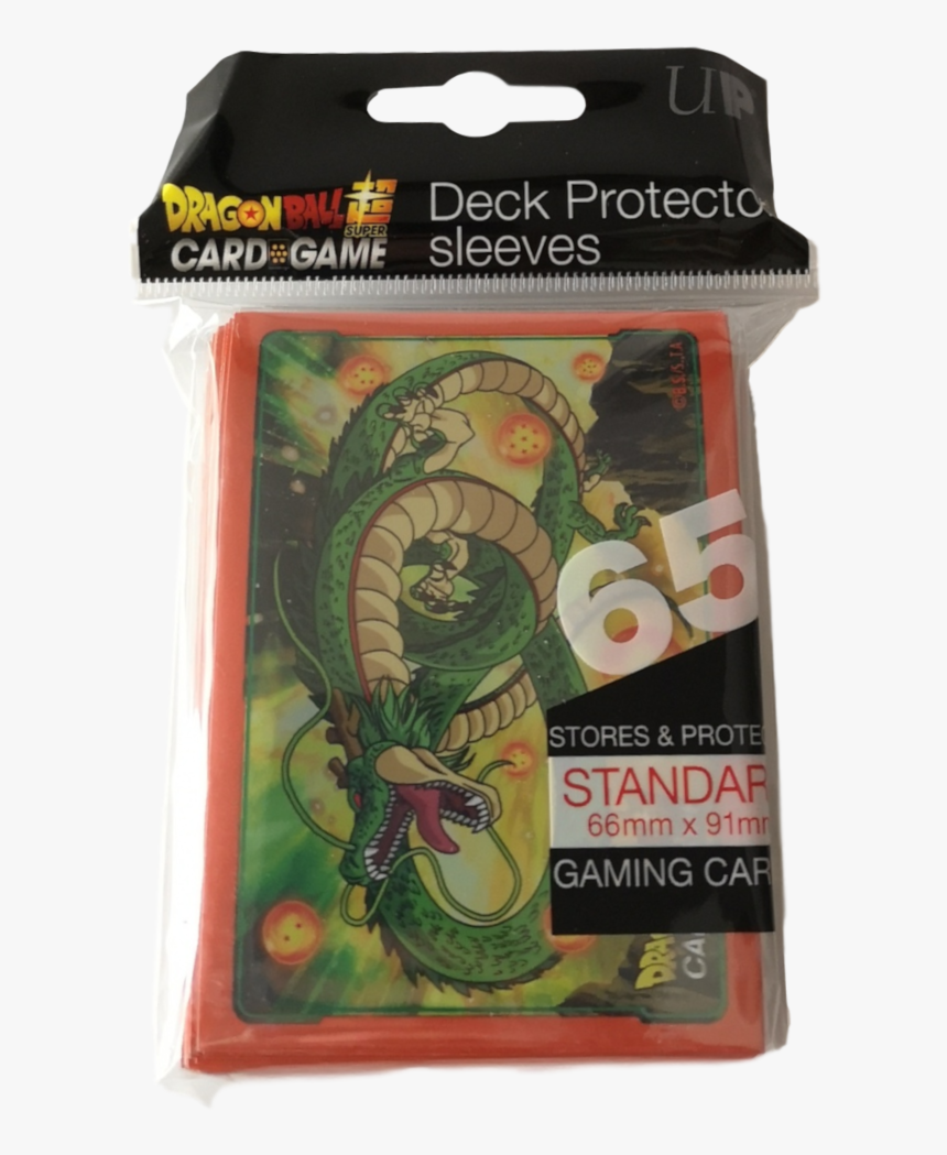 Fall Protection, HD Png Download