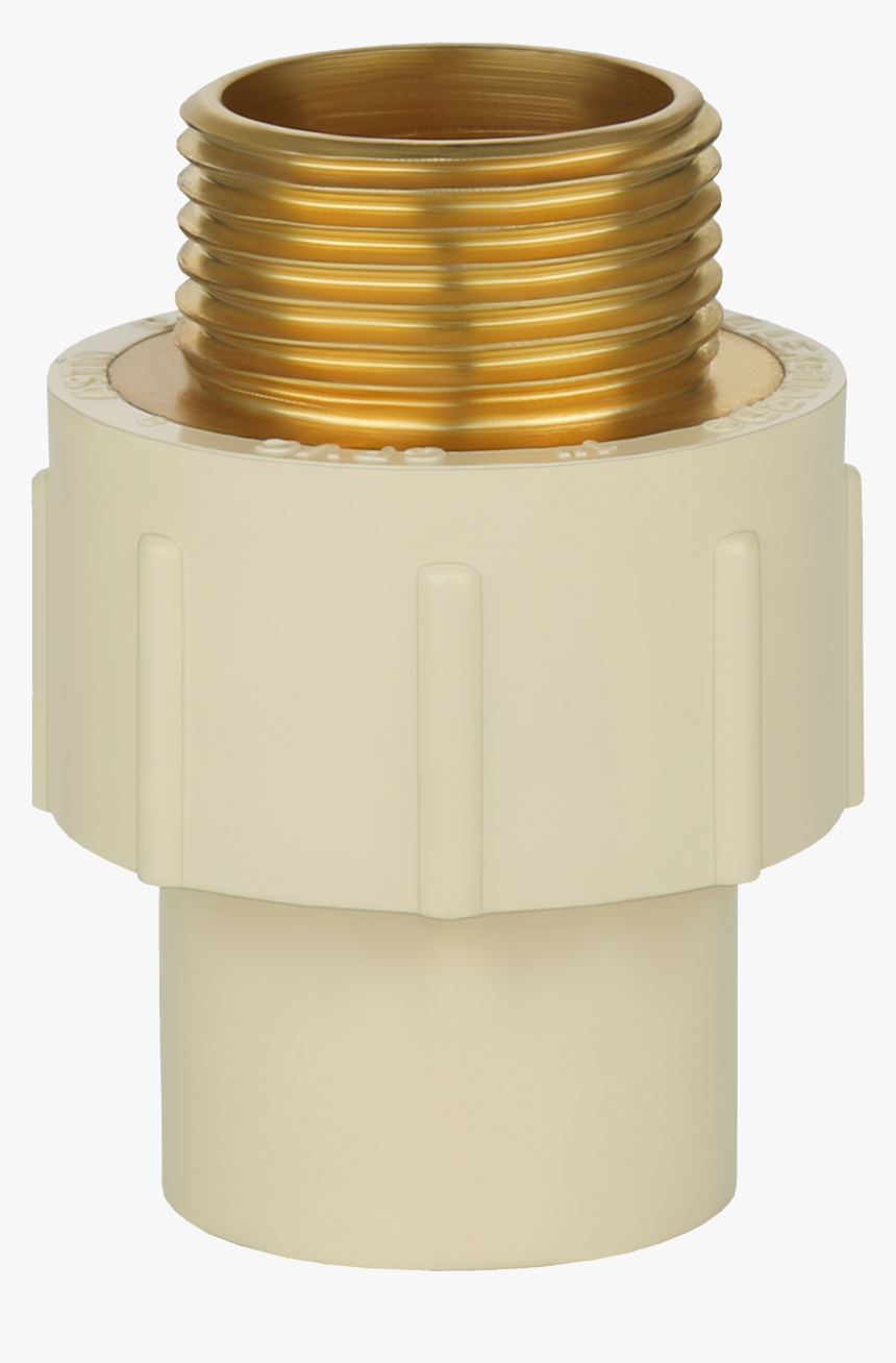 Transparent Nipple Png - Nipple, Png Download