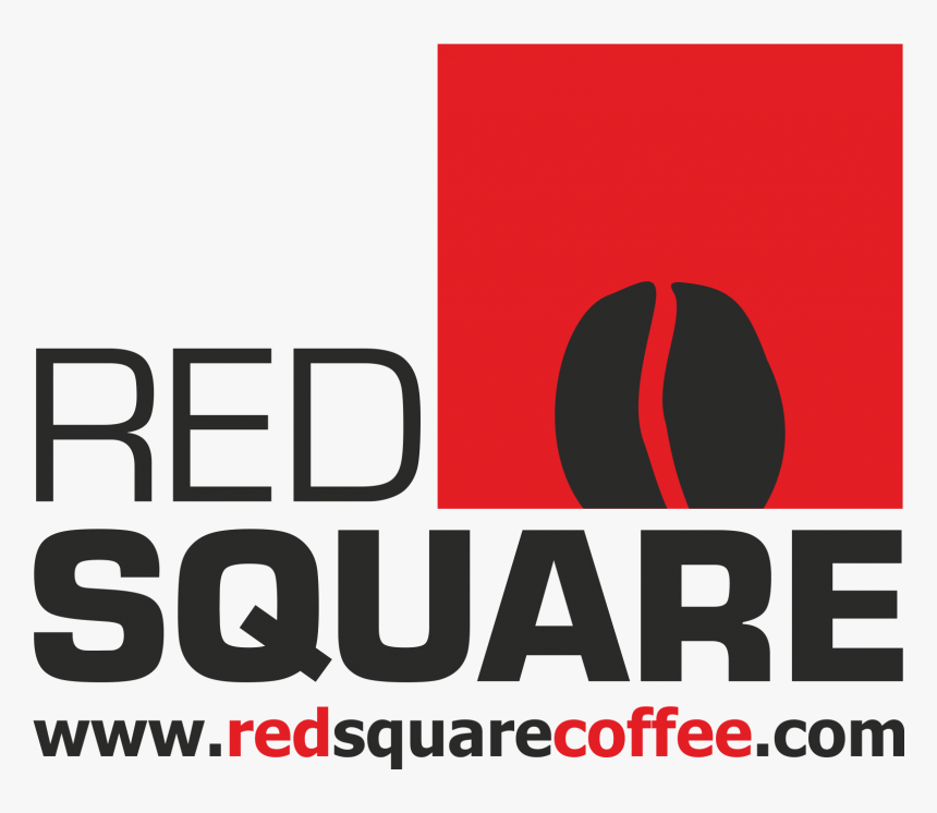 Welcome To Our E Shop Www - Graphic Design, HD Png Download