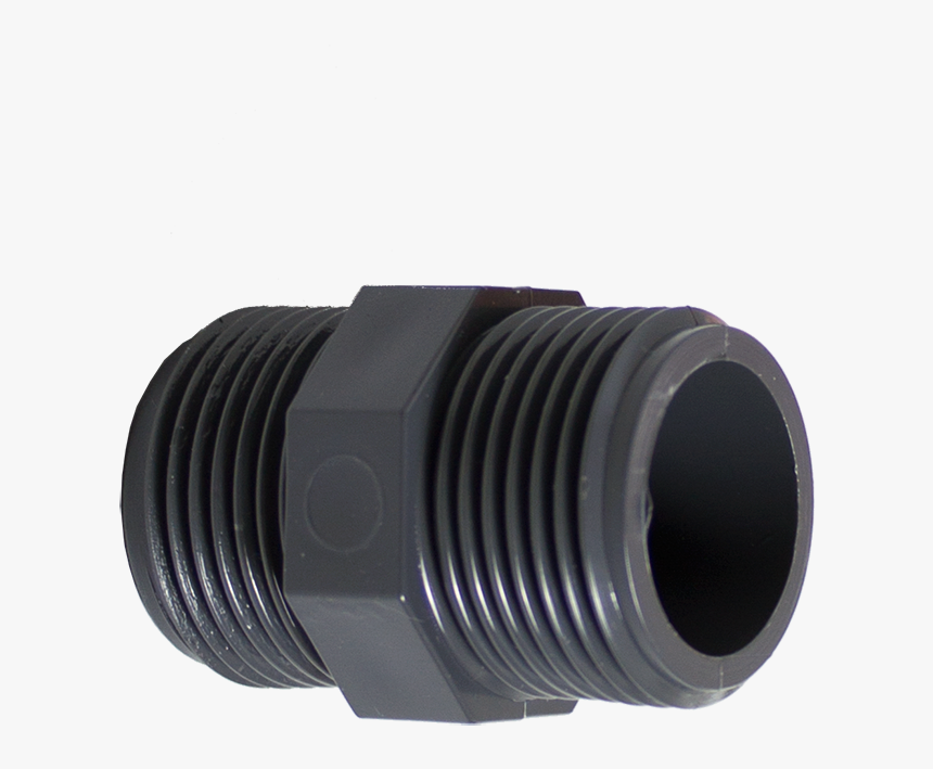 Dubbelnipplar - Nipple, HD Png Download