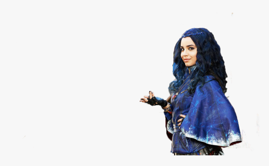 Thumb Image, HD Png Download