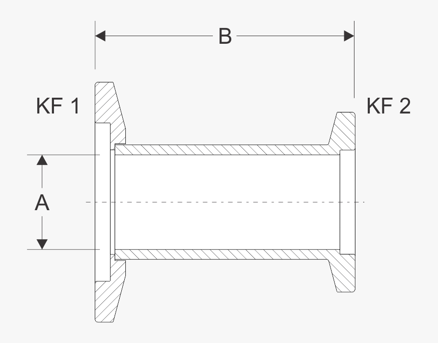 Architecture, HD Png Download