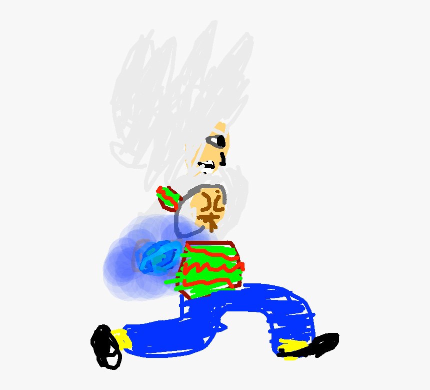 Illustration, HD Png Download