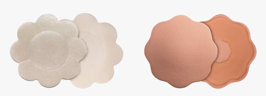 Image Result For Nipple Covers - Earrings, HD Png Download