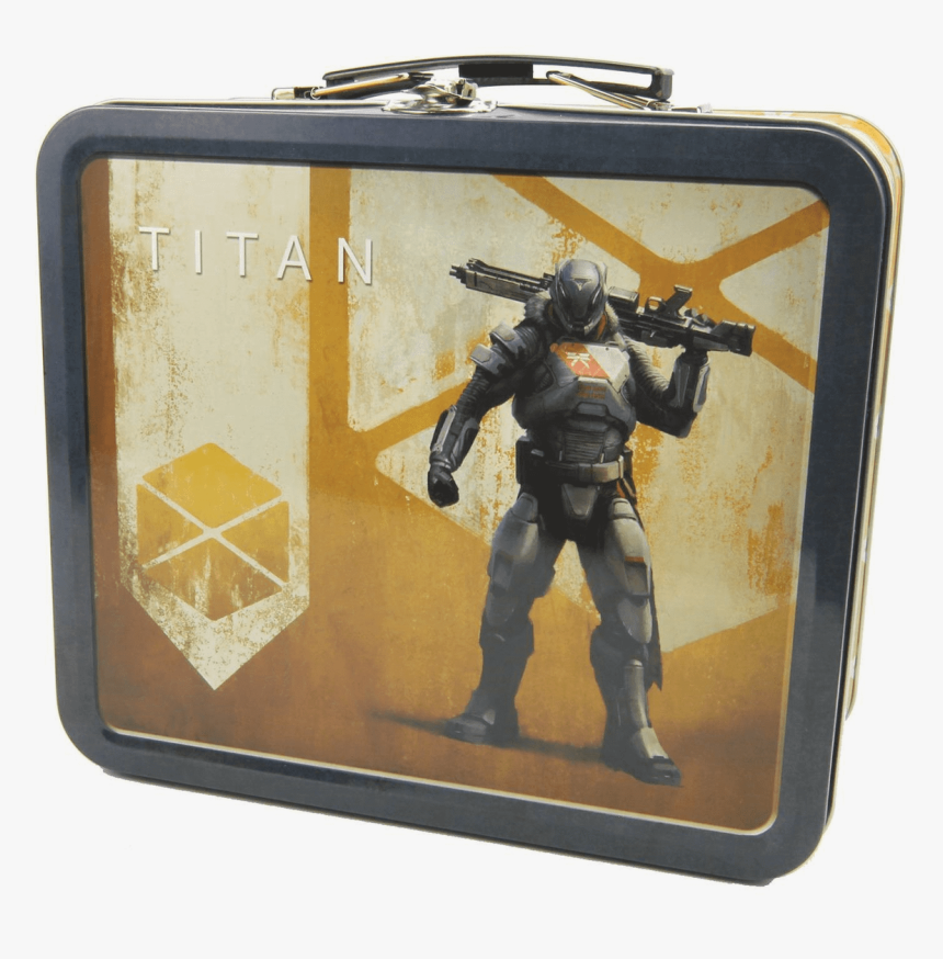 Http - //store-svx5q - Mybigcommerce - Com/product - Lunchbox, HD Png Download
