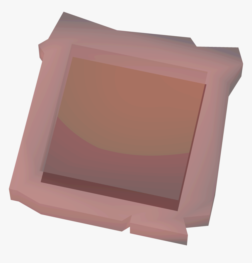 The Runescape Wiki - Plywood, HD Png Download