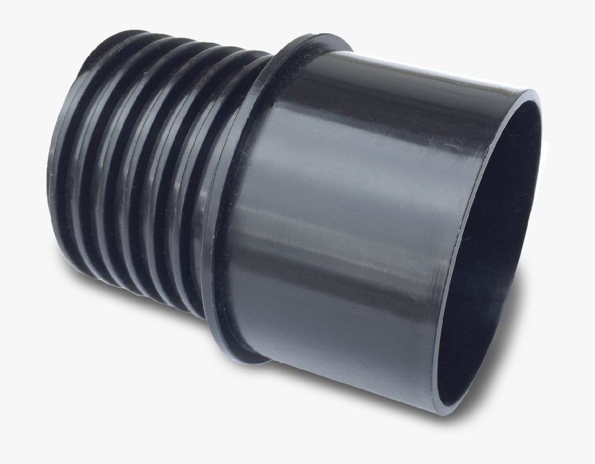 Transparent Cuffs Png - Nipple, Png Download