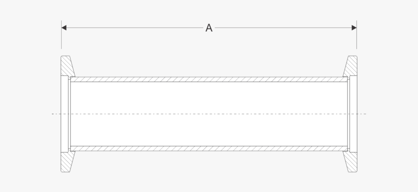Shelf, HD Png Download