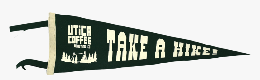 Pennant Banner Png, Transparent Png