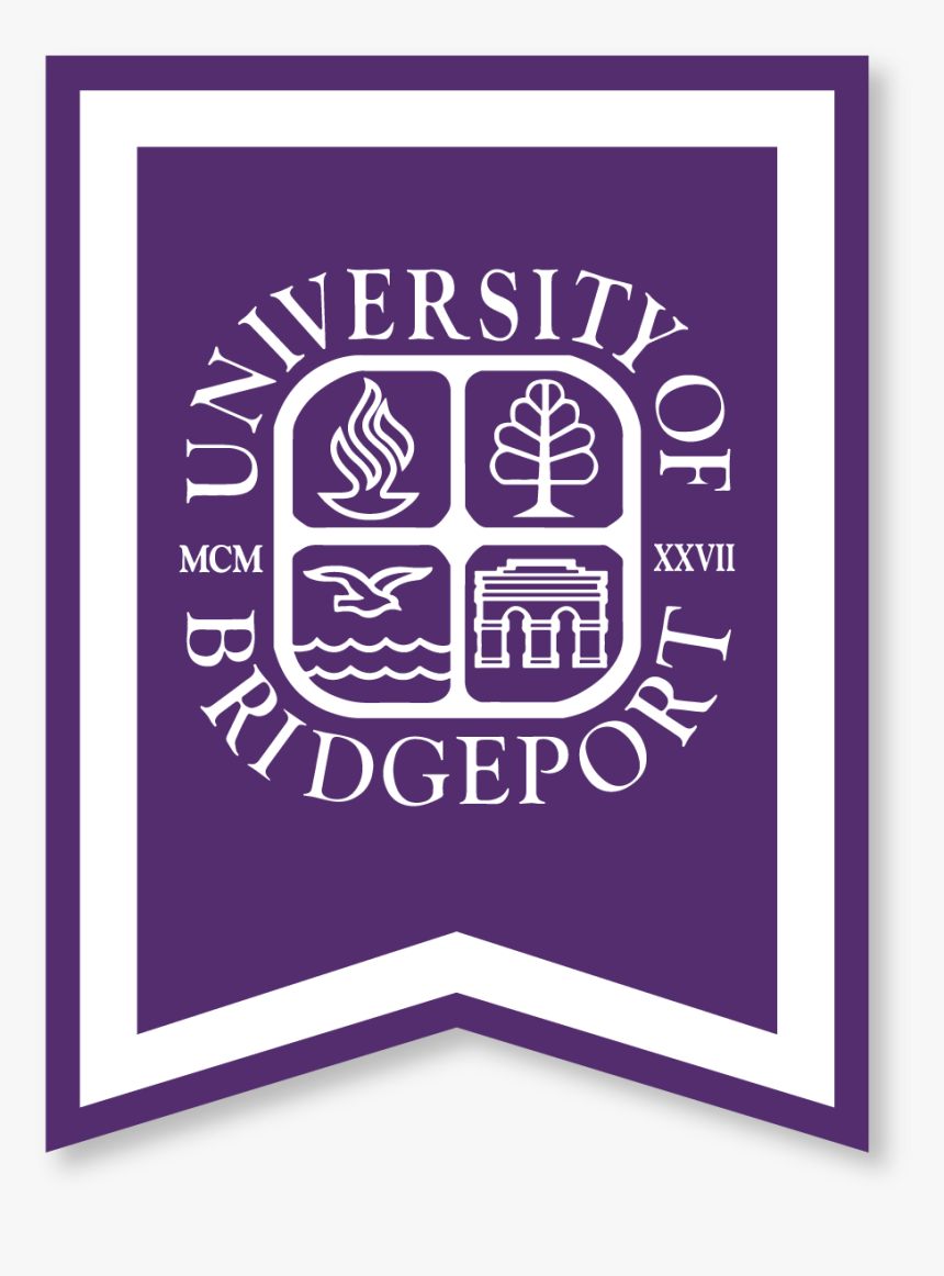 Dove Penntant - Graphic Design, HD Png Download