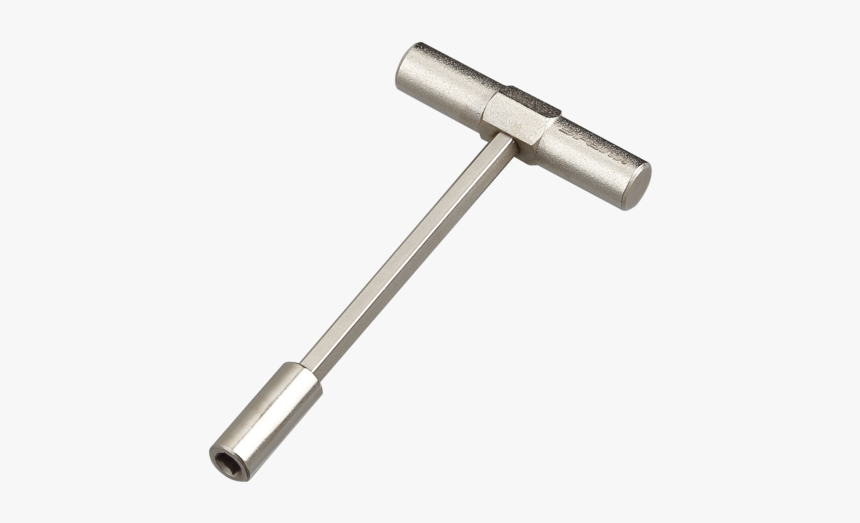 Spank Dsn Nipple Tool - Lump Hammer, HD Png Download