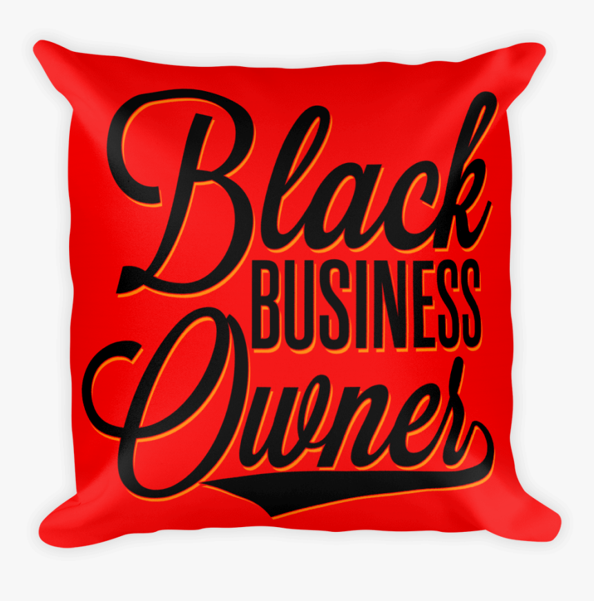 Cushion, HD Png Download