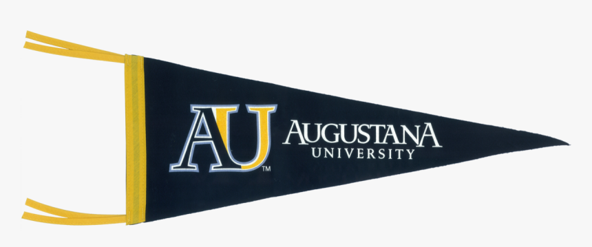 Banner, HD Png Download