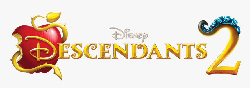 Disney, HD Png Download