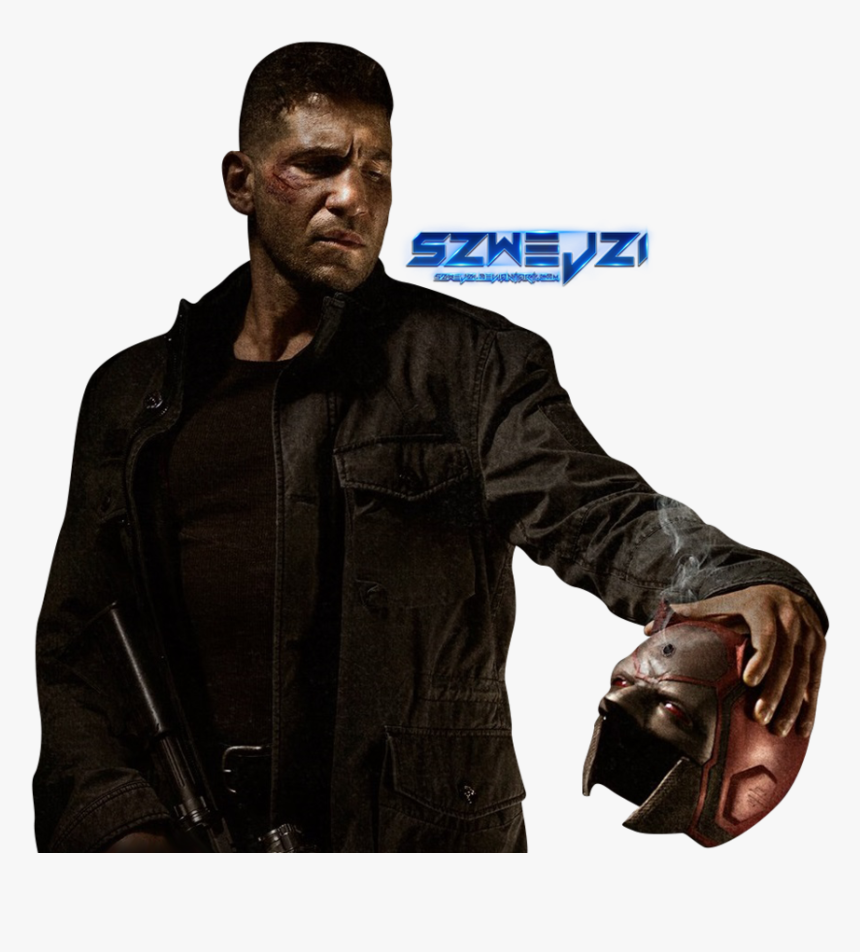 Download Punisher Png Image 1 For Designing Work - Punisher Tv Show, Transparent Png
