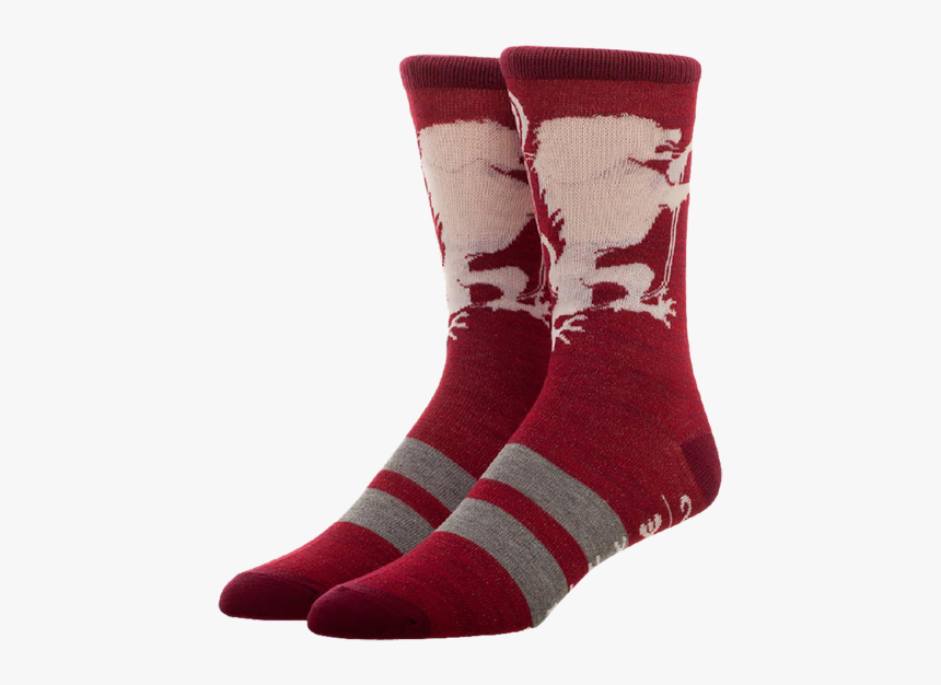 Sock, HD Png Download
