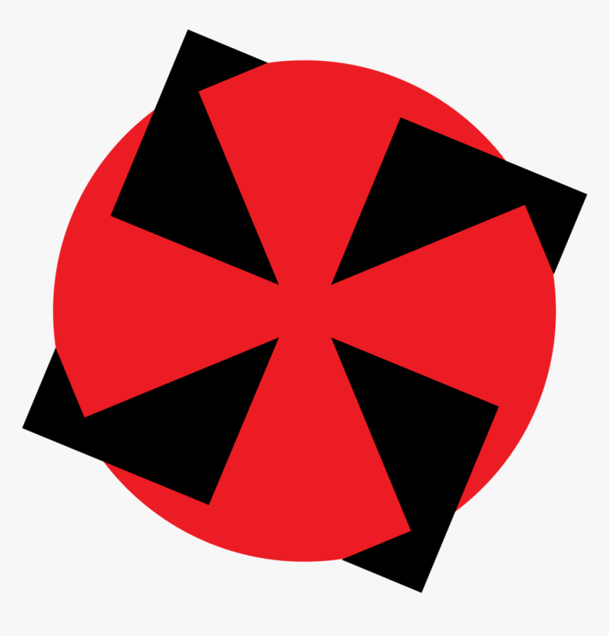 Red Square In Moscow, Category Aljanh, HD Png Download