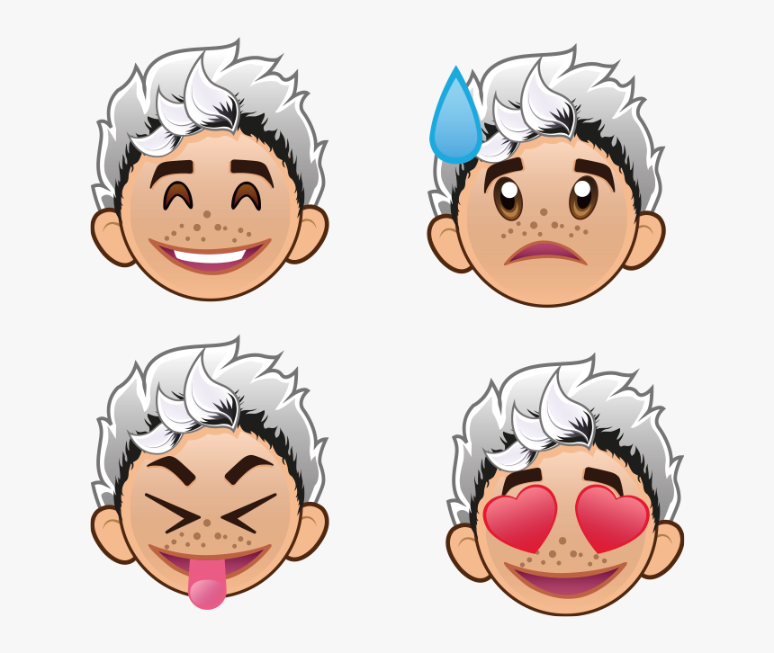 Cartoon, HD Png Download