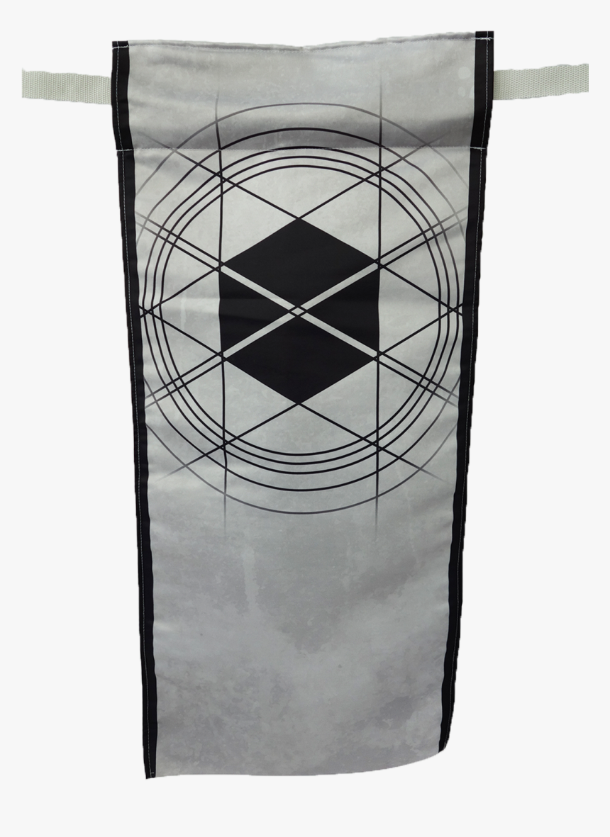 Banner, HD Png Download