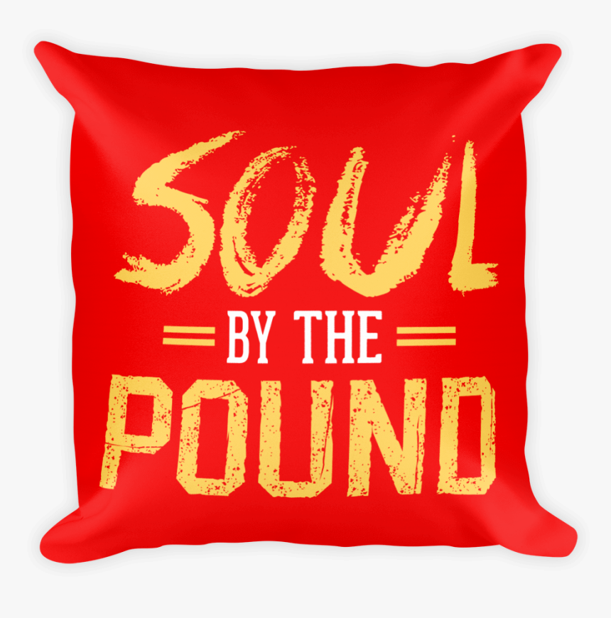 Cushion, HD Png Download