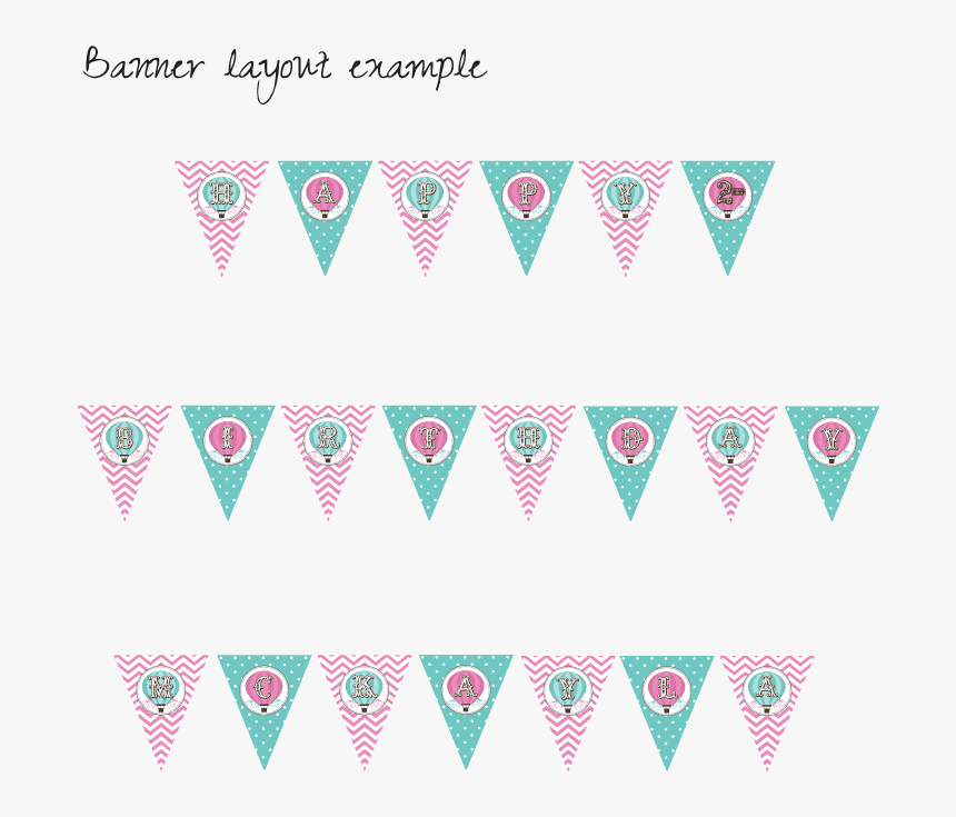 Triangle, HD Png Download