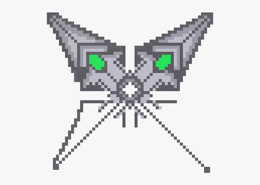 Butterfly, HD Png Download