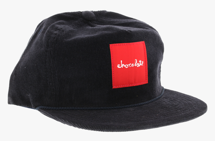 Transparent Red Square Png - Chocolate Skateboards, Png Download