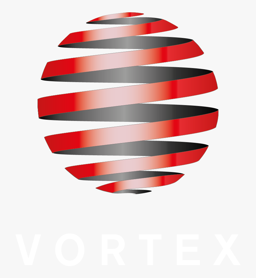 Graphic Design, HD Png Download