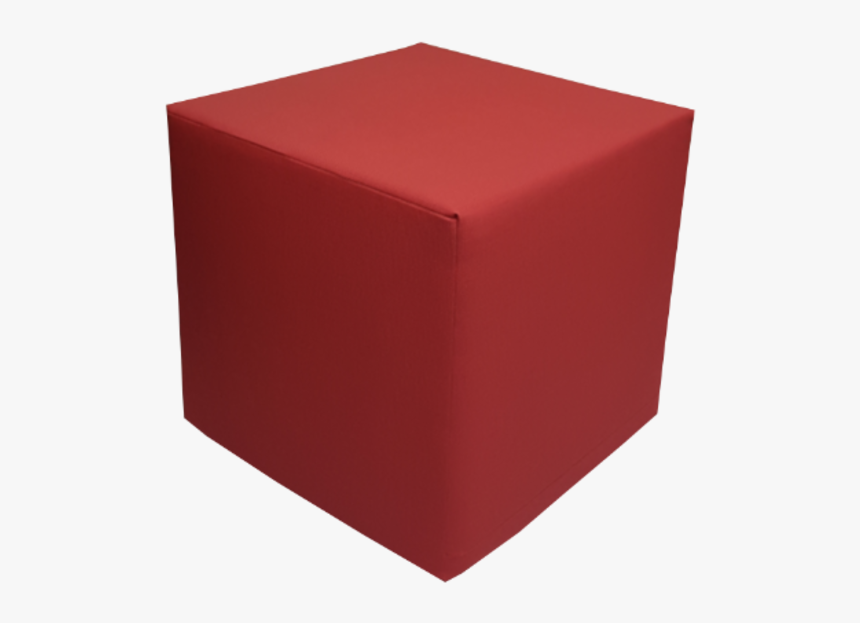 Ottoman, HD Png Download