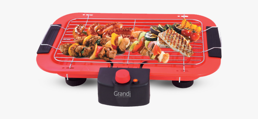 Vegetable, HD Png Download