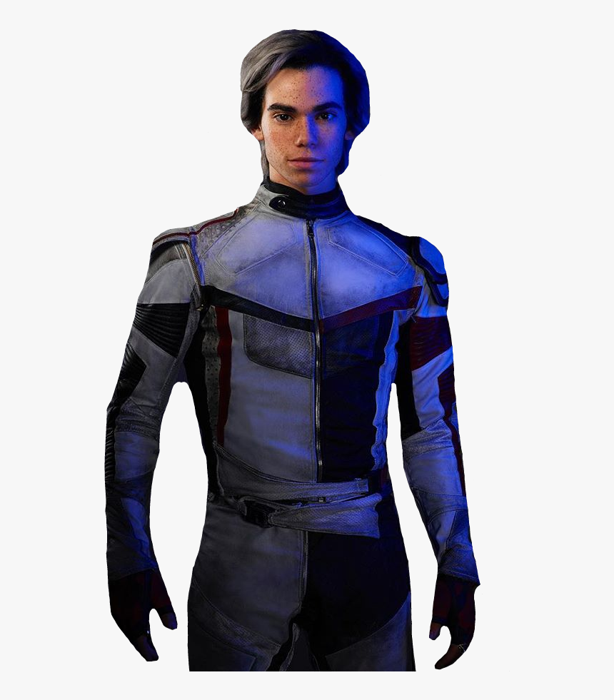 #descendants #descendientes #descendants3 #descendentes2, HD Png Download