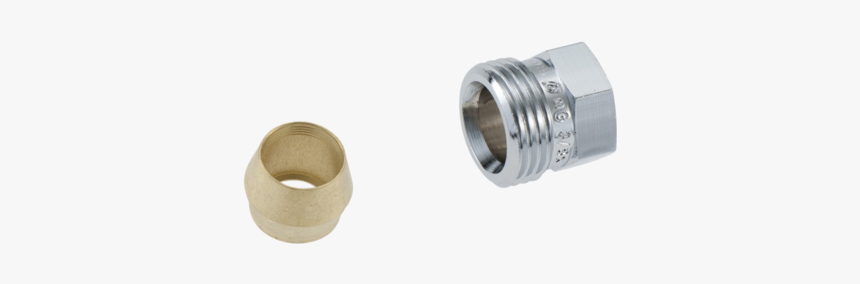 Product-image, HD Png Download