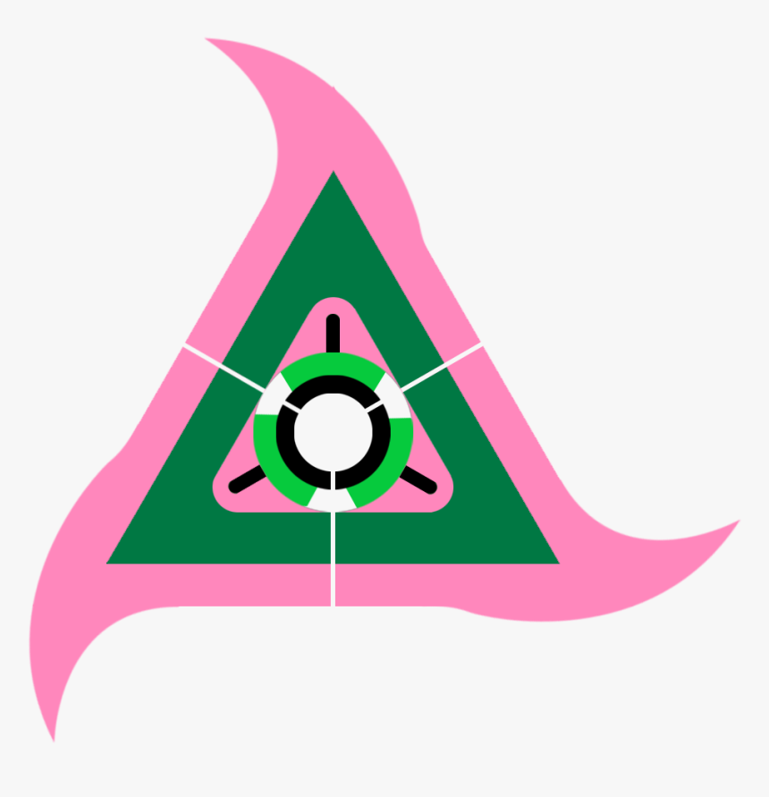 Speed Modelled The Young Genji - Young Genji Shuriken Model, HD Png Download