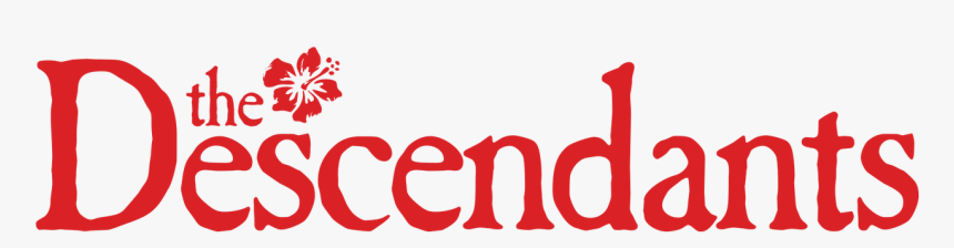 Graphic Design, HD Png Download