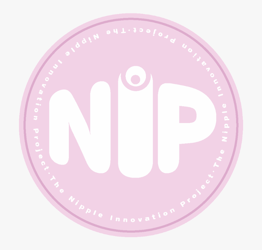 Nipple Innovation Project - Fan Mount: The Cabbage Gatherers, HD Png Download