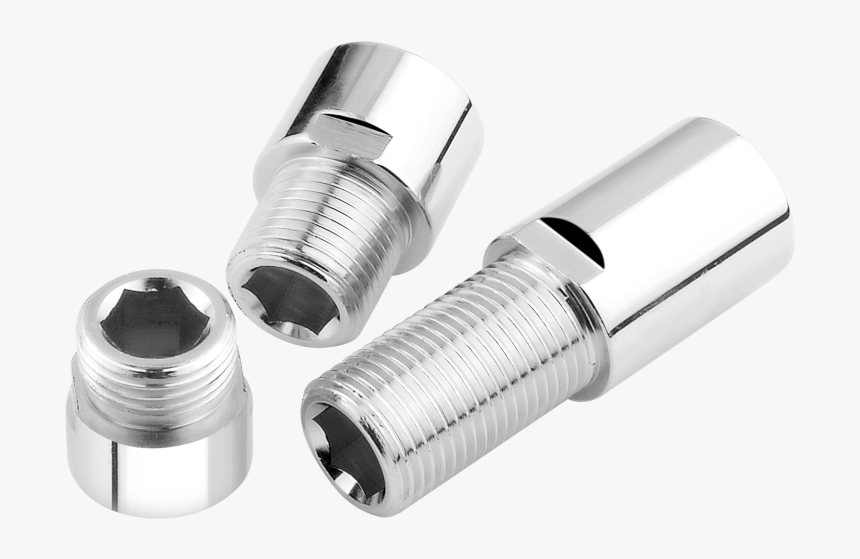 Nipple, HD Png Download