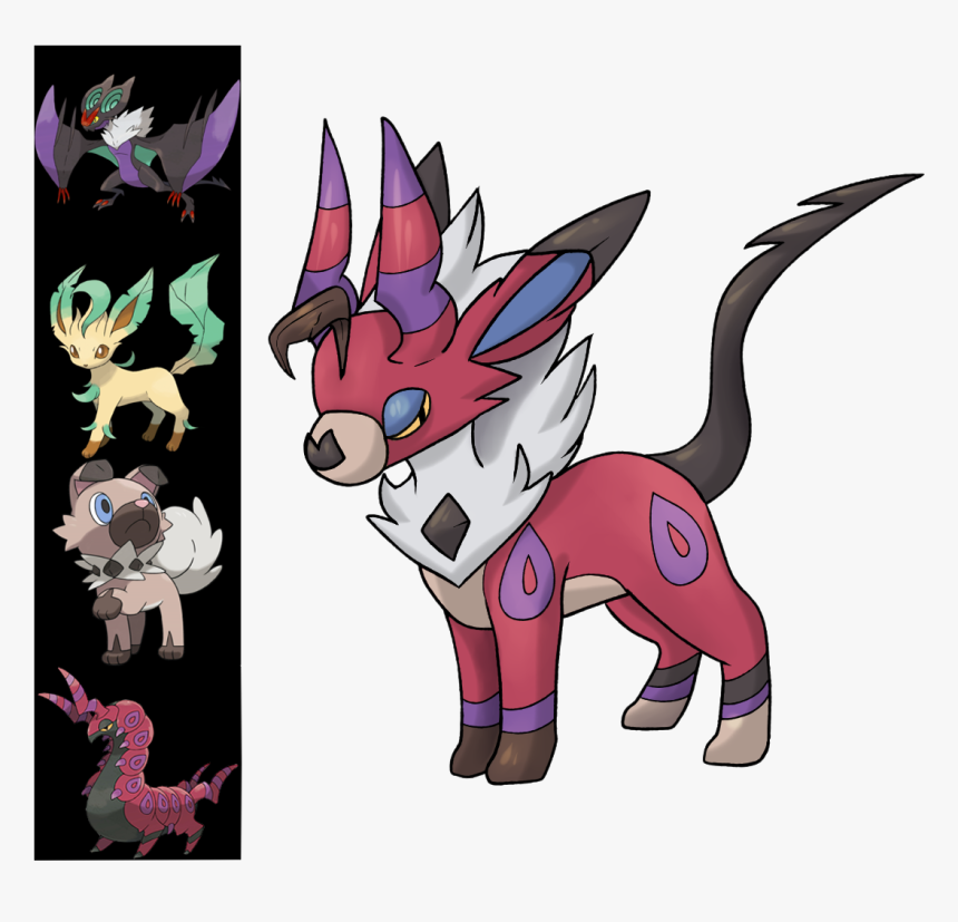 I Really Like Working With Fusions - Cartoon, HD Png Download