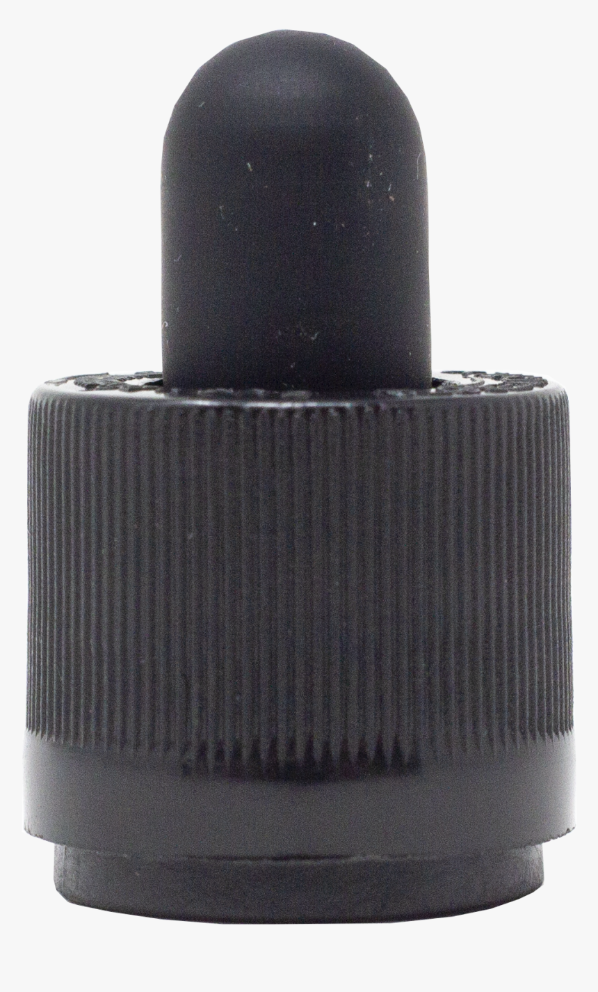 Canon Ef 75-300mm F/4-5.6 Iii, HD Png Download