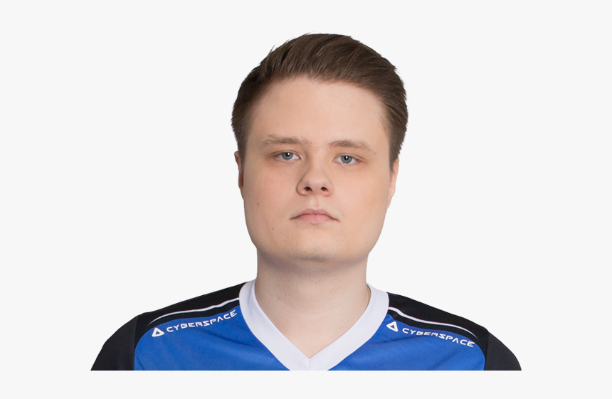 Punisher League Of Legends, HD Png Download