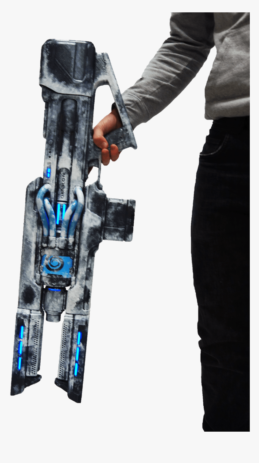 Action Figure, HD Png Download