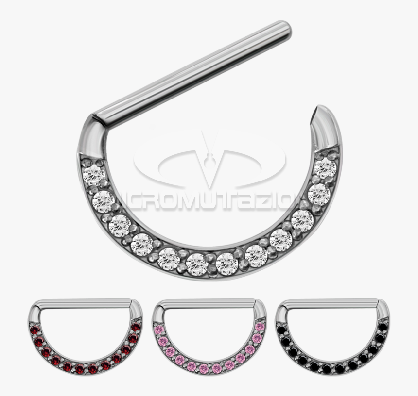 Amazon Magnetic Scarf Brooch, HD Png Download